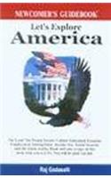 Lets Explore America