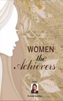 Women The Achievers