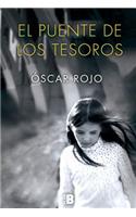 El Puente de Los Tesoros / The Bridge of Treasures