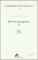 Ejercicios de pragmatica I y II (N y Aâ€˜ cuadrado) 68 y 69