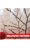 Wallpaper Patterns