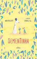 Sementinha