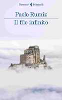 Il filo infinito