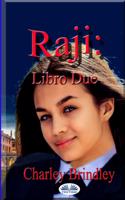 Raji