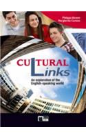 Cultural Links