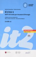Il CELI dell'Universita per Stranieri di Perugia