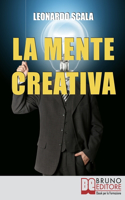 La Mente Creativa