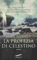 La profezia di Celestino