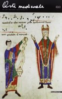 Medieval Art 2/2002