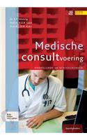 Medische Consultvoering