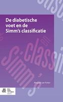 de Diabetische Voet En de Simm's Classificatie