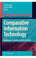 Comparative Information Technology