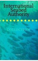 The International Seabed Authority Collection