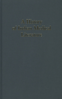 History of Indian Medical Literature (5 Vols.)