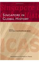 Singapore in Global History