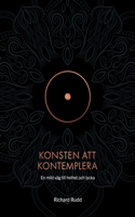 Konsten att kontemplera