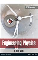 Engineering Physics(JNTUK)