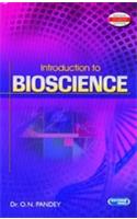 Introduction to Bioscience