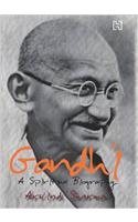 Gandhi: A Spiritual Biography