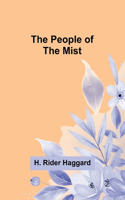People of the Mist