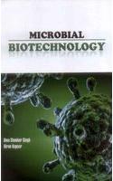 Microbial Biotechnology