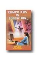 Computers in Education