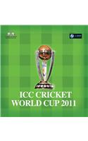 ICC Cricket World Cup 2011