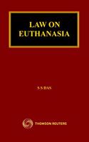 Law On Euthanasia