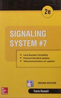 Signaling System #7