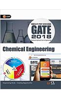 Gate Guide Chemical Engineering 2018