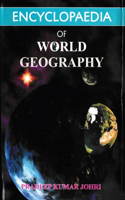 Encyclopaedia of World Geography