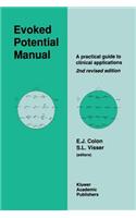 Evoked Potential Manual