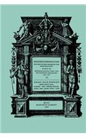 Reise Nach Java, Vorder- Und Hinter-Indien, China Und Japan, 1644-1653