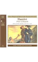 Hamlet