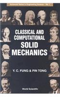 Classical & Computat Solid Mechanics(v1)