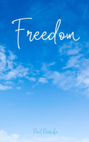 Freedom