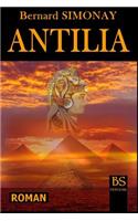 Antilia