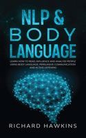 NLP & Body Language