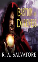 Bastion of Darkness: (3 Chronicles of Ynis Aielle)