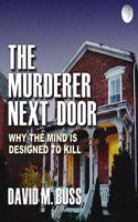 The Murderer Next Door