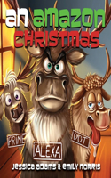 Amazon Christmas