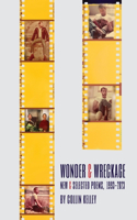 Wonder & Wreckage