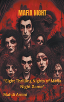 Mafia Night