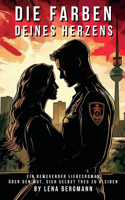 Die Farben deines Herzens