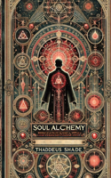 Soul Alchemy