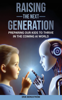 Raising the Next Generation