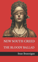 New South Creed