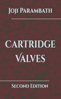 Cartridge Valves