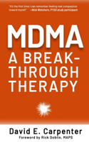 Mdma