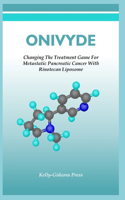 Onivyde